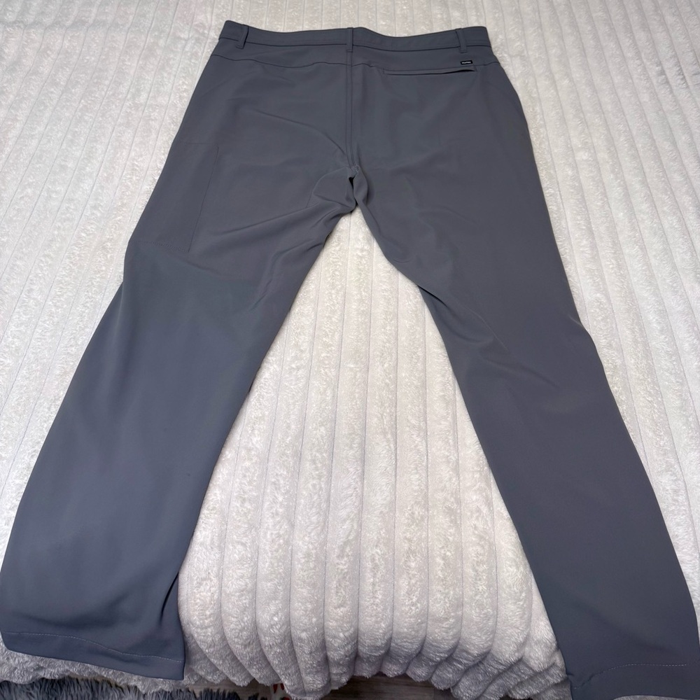Hurley Men’s Performance Pant